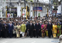 � ��������� �������� �����������, ����������� 60-����� ��������-����������� �����������