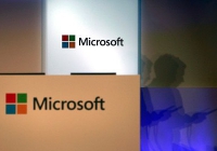 Microsoft ��������� ������ ��� ������ ���� � �������� �� ����