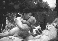 �� ���� �������� ����� � ����, �������� 1941 ����