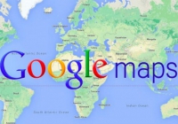 �Google� ��������� ������� �� ���������� ���� ���������� ���-������ � ������
