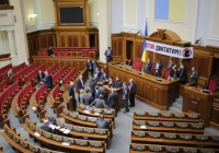 � ���������� ���� �����: ���� �������� ���������� � ������ ������� ���������