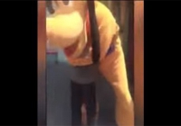 � �������������� ����������� ��� ����� ��������� �������