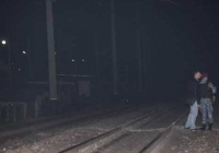 � ������ ����������� �������� ��������������� ���� 