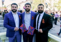 �������� ��� ��������� �������� ������ �� ������ ��������� � ������ ���������� 