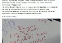 � ������� ������ ����������� ������������ 