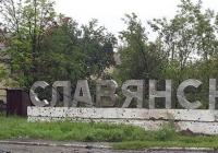 � �������������� ��������� ������� ������������� ����� � �������� ������ � ��