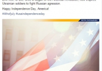 ��������� �������, ��� ���������� ������� ������ �� ������������ ������