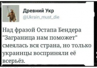 ������ ����� ������������ ����� ����� ����������� ���������� ������� 