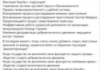 ��������� ����� ��������� ������??? 