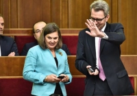 ��� ������ ����������� �������, � � ����� ������ ����������� �� ������ �� �� � ��� 