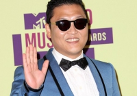 Psy ����� � ������������� ������ � ���������. 