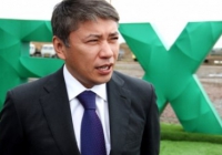� ���� ����� ������������� ������ �� ���������� �� ������ ������� ����������