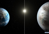 ������������ ����������� ��������� NASA ����� � ��������� ������ �������, ������� �� �����