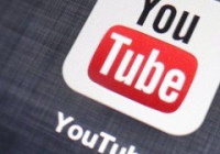 ������������: YouTube ������ �������, ���������� ��������� �����