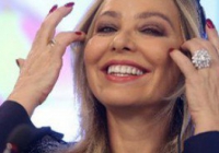 ������� ���� ��������� �������� ���������� �����������