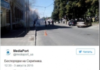 � �������� �����������. ������ �� ������ ������ ������� 