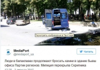� �������� �����������. ������ �� ������ ������ ������� 