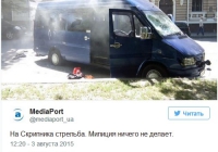 � �������� �����������. ������ �� ������ ������ ������� 