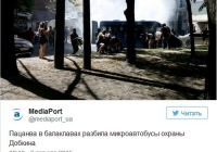 � �������� �����������. ������ �� ������ ������ ������� 