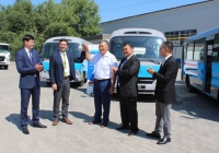 ������ �������� Hyundai ������������ ������� ������ �������� ��������� �� ��������� ��������� �������