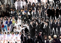 ������� K-POP MUSIC