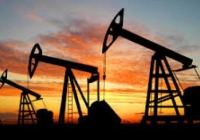 ���� �� ����� WTI ����� ���� 40 �������� �� �������