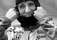 �������� �� IndyCar ���������� ������ ���� ������� ��� ����� �������