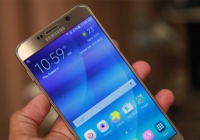 Samsung �������� 10% ������ ���������