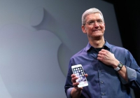 Apple �������� iPhone 6s � iPhone 6s Plus