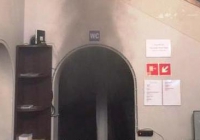 � ������� ������ �������� ���������� ���������� �����