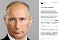 ����� ���� ������� � ���������� ��������� � ���������� �������