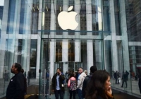 Apple ����� ����� ��������� Samsung ��������� �������