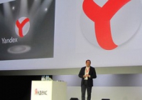 � �������� Yandex ��������� ������ �� ���������