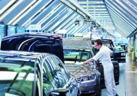 ����� �������� Volkswagen ���� � ��������