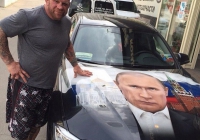 ����� ������ ������, ��� ���� ���� ��������� � ������