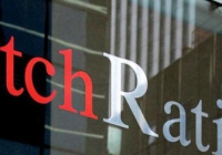 ��������� FITCH ������� ������� ������� � ����������� ������ �� ������ �RD� 