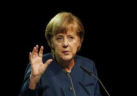 ������ ������� �������� ��������, ��� �� ����� ������������� �������� ������ � ��