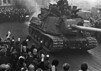 70 ��� �����, � ����� 1945 ����, ������ 1-�� ����������� ������ ������ ������-��������� ��������