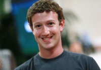 ���� ��������� ����� �������� ���� 99% ����� Facebook
