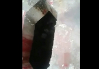� ���������� ������� � ������� �� ���������� ����� �������������� ��������