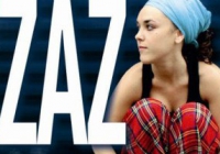 ����������� ���� Zaz ���� � ������ � ����� ���