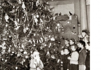 ������ ��������� ���������� ���� �������� � 1937 ���� � ������