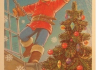 ������ ��������� ���������� ���� �������� � 1937 ���� � ������