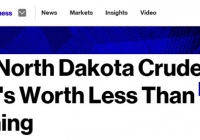 Bloomberg: ���� �� ����� � �������� ������ ����� ���� ����