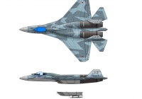 ����� ����������� ������� ���-41