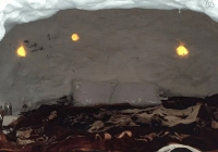 ������ ���-����� �������� ��� �� ����� � ��������� ��� �� Airbnb