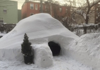 ������ ���-����� �������� ��� �� ����� � ��������� ��� �� Airbnb