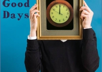 ��������. The Elans "Good days" 