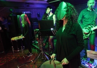��������. The Elans "Good days" 