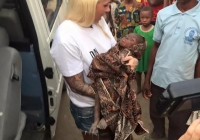 � ������ ���������� ������� ������-��������